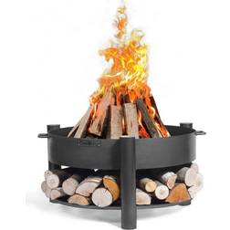 GOP Barbecue Braciere 60 cm Montana