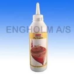 Soudal Pro 40p Polyuretan Skumlim 250