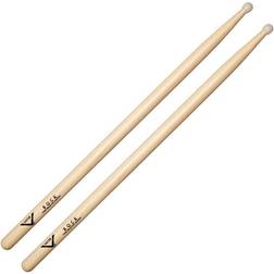 Vater Ny Tip Sticks Rock