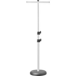 Solamagic Basepod-stativ terrassevarmer BASIC+/ECO+PRO