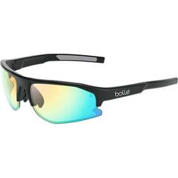 Bolle 2.0 Photochromic Photochromatic Phantom Clear