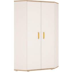 Furniture To Go 4Kids Corner Wardrobe