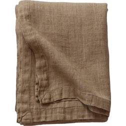 Tell Me More Marion bordsduk Bordsduk Beige, Brun