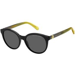 Marc Jacobs 583S 71C