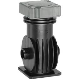 Gardena Sprinklersystem Centralfilter 26,44 3/4 AG 01510-20