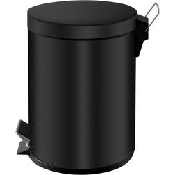 Eko Pedal Bin Classic 5 L