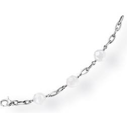 Morellato Armbånd til kvinder SCU05 Rustfrit stål (21 cm)