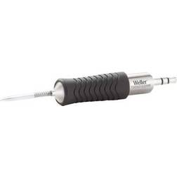 Weller RTP 012 B MS Soldering Iron Tip