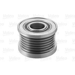 Valeo 588102 Rueda Libre Alternador 40,2 Espace 4