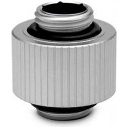 EKWB EK-Quantum Torque Extender Static mm 14