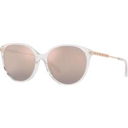 Michael Kors MK 2168 3015M5
