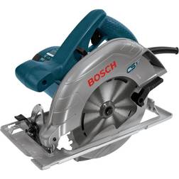 Bosch CS5