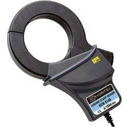 Elma Kyoritsu K8148 Leakage Current Clamp Sensor