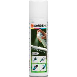 Gardena Spray Per La Cura 200 ml 02366-20