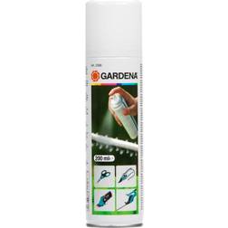 Gardena Vedligeholdelsesspray