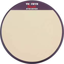 Vic Firth HHPST Heavy Hitter Pad