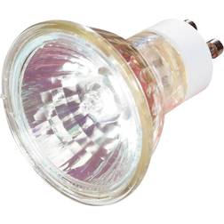 Satco 03502 50MR16/GU10/FL S3502 MR16 Halogen Light Bulb