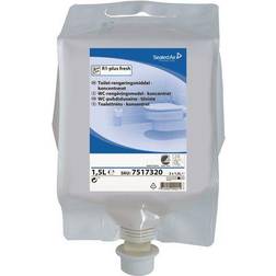 Diversey Sanitetsrent RoomCare R1plus fresh 1,5L 2st