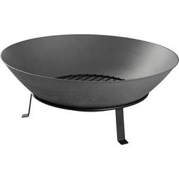 Dangrill 88312