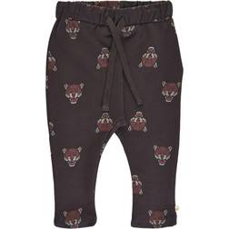 The New Geschwister Jogginghosen - TNSDigger