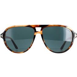 Tom Ford FT0932 56V 59