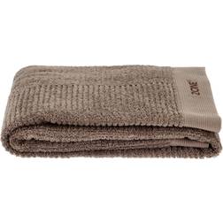 Zone Denmark Classic Badlakan Brun (140x70cm)
