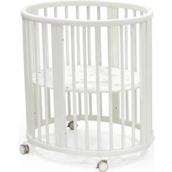 Stokke Sleepi V3 Mini 26.4x32.7"