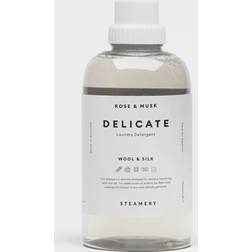 Steamery Delicate Laundry Detergent - Unisex Equipo Onesize