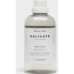 Steamery Delicate Vaskemiddel 750 2.7L 750ml