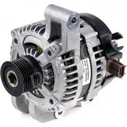 Denso DAN1016 Alternador 14V 120A Focus 2 Limousine