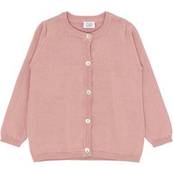 Hust & Claire Cara cardigan år/104