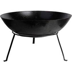 Gardenlife Fancy Flames Fire Bowl