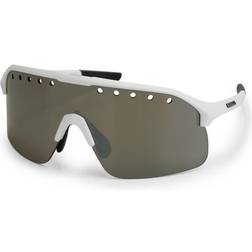 Rogelli Ventro Polarized Polarized Platinum REVO/CAT3