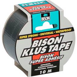 Bison Gaffatape heavy duty 10m