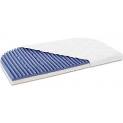 Babybay madras Medicott AngelWave Comfort/Boxspring Comfort