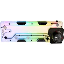 Thermaltake CLW263PL00SWA Pacific DP100-D5 Plus-Video card-4-pin-0.2