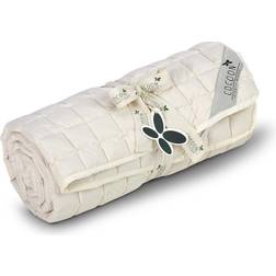 Cocoon Kapok Roll Mattress 80x200cm