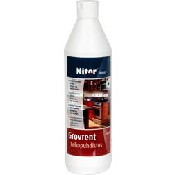 Nitor Grovrent 750ml