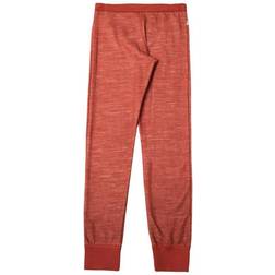 Joha Chili Trousers Bottoms