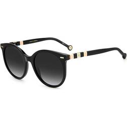 Carolina Herrera CH 0046/S 3H2/9O