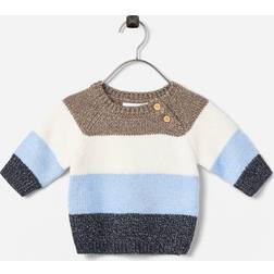 Name It Jumper Nbmnefan Té Rooibos