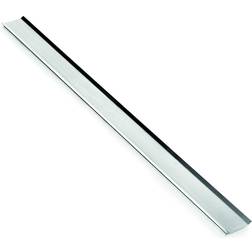 Icopal 50mm fugeskinne 11F 1
