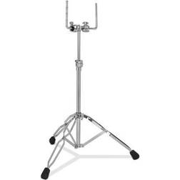 DW 3000 Series Double Tom Stand