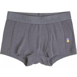 Joha Boxershorts - Grau