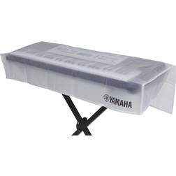 Yamaha Dust Cover for 88-Key Keyboards and Digital Pianos