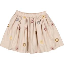 MarMar Copenhagen Selina Skirt