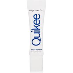 Supersmile Quikee Instant Whitening Polish 4.82g