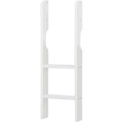 HoppeKids Ladder for ECO Luxury Half High Bed