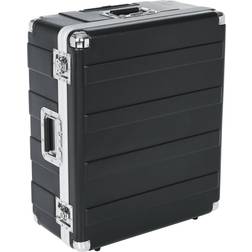 Gator G-MIX 19x21 Inch Polyethylene Case