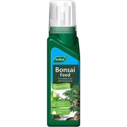 Westland Bonsai Feed Concentrate 200ml